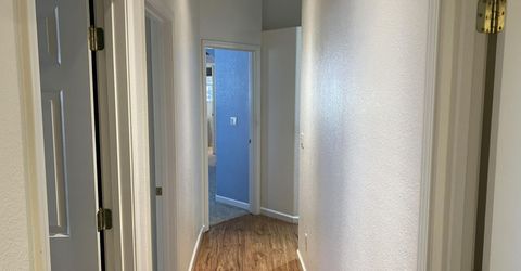 904 Dolce Drive, Sparks, NV 89434 Photo