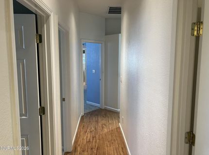 904 Dolce Drive, Sparks, NV 89434 Photo