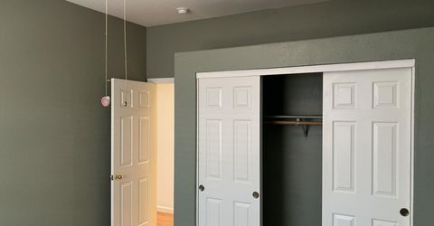 904 Dolce Drive, Sparks, NV 89434 Photo