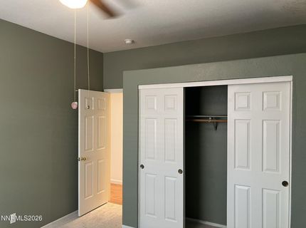 904 Dolce Drive, Sparks, NV 89434 Photo