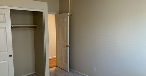 904 Dolce Drive, Sparks, NV 89434 Photo