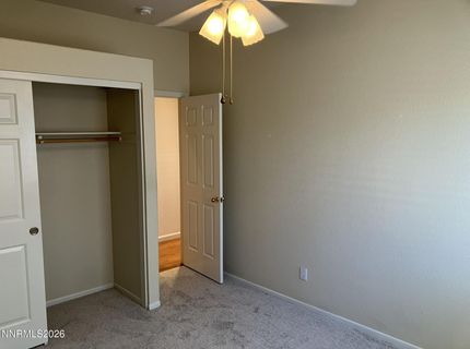 904 Dolce Drive, Sparks, NV 89434 Photo