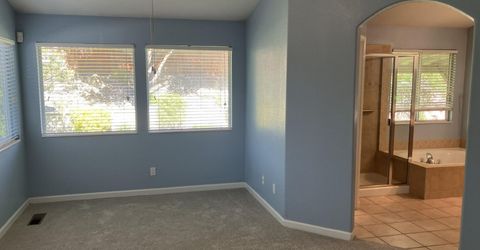 904 Dolce Drive, Sparks, NV 89434 Photo