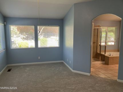 904 Dolce Drive, Sparks, NV 89434 Photo
