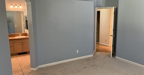 904 Dolce Drive, Sparks, NV 89434 Photo