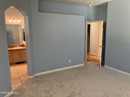 904 Dolce Drive, Sparks, NV 89434 Photo