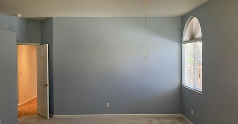 904 Dolce Drive, Sparks, NV 89434 Photo