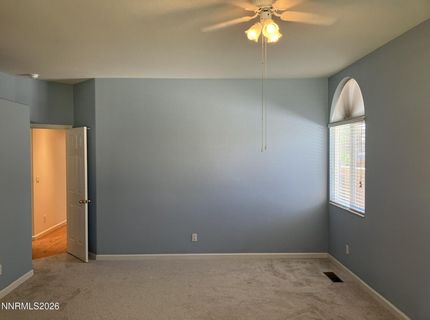 904 Dolce Drive, Sparks, NV 89434 Photo