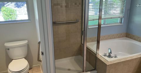 904 Dolce Drive, Sparks, NV 89434 Photo