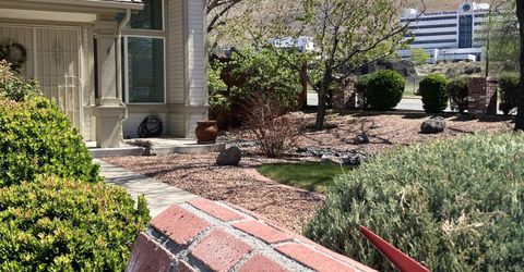 904 Dolce Drive, Sparks, NV 89434 Photo