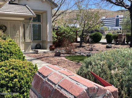 904 Dolce Drive, Sparks, NV 89434 Photo