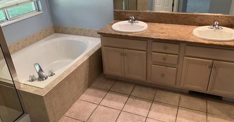 904 Dolce Drive, Sparks, NV 89434 Photo