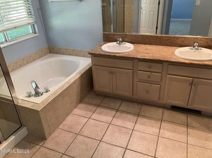 904 Dolce Drive, Sparks, NV 89434 Photo