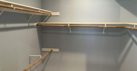 904 Dolce Drive, Sparks, NV 89434 Photo