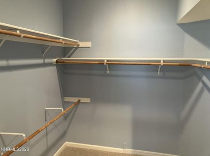 904 Dolce Drive, Sparks, NV 89434 Photo