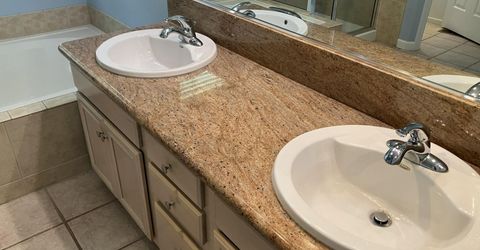 904 Dolce Drive, Sparks, NV 89434 Photo