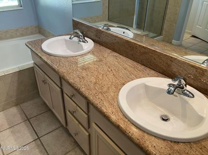 904 Dolce Drive, Sparks, NV 89434 Photo