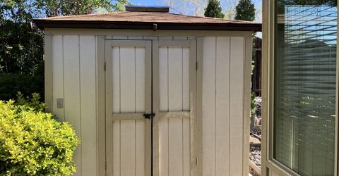 904 Dolce Drive, Sparks, NV 89434 Photo