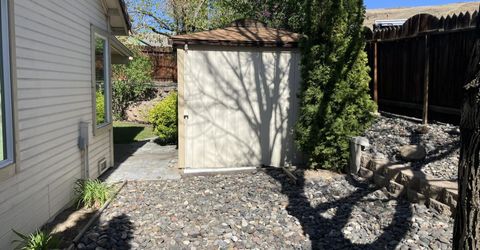 904 Dolce Drive, Sparks, NV 89434 Photo