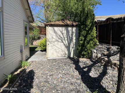 904 Dolce Drive, Sparks, NV 89434 Photo