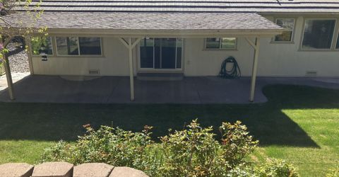 904 Dolce Drive, Sparks, NV 89434 Photo