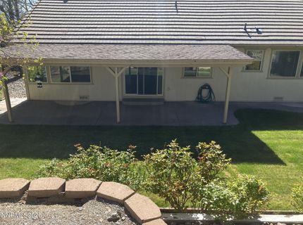 904 Dolce Drive, Sparks, NV 89434 Photo