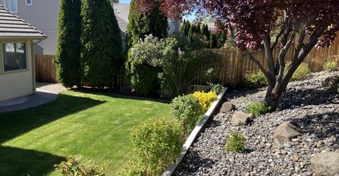 904 Dolce Drive, Sparks, NV 89434 Photo