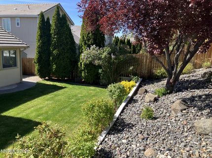 904 Dolce Drive, Sparks, NV 89434 Photo