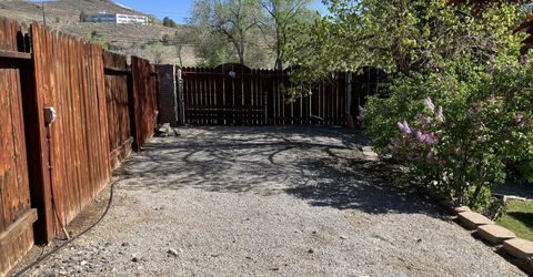 904 Dolce Drive, Sparks, NV 89434 Photo