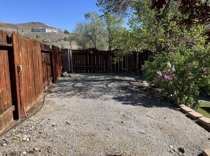 904 Dolce Drive, Sparks, NV 89434 Photo