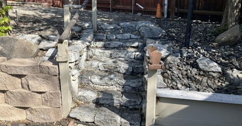 904 Dolce Drive, Sparks, NV 89434 Photo