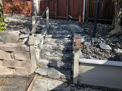 904 Dolce Drive, Sparks, NV 89434 Photo