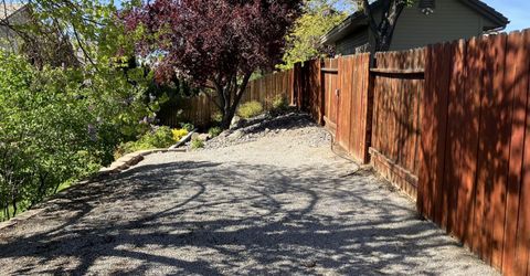 904 Dolce Drive, Sparks, NV 89434 Photo