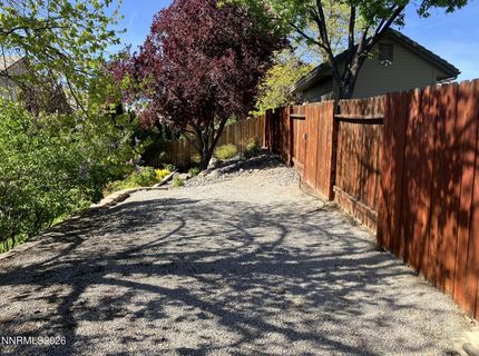 904 Dolce Drive, Sparks, NV 89434 Photo