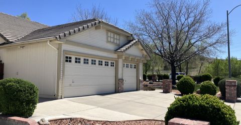 904 Dolce Drive, Sparks, NV 89434 Photo