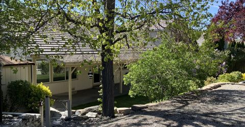 904 Dolce Drive, Sparks, NV 89434 Photo