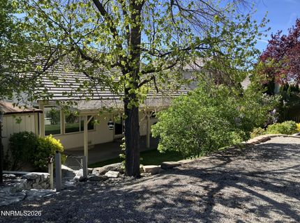 904 Dolce Drive, Sparks, NV 89434 Photo