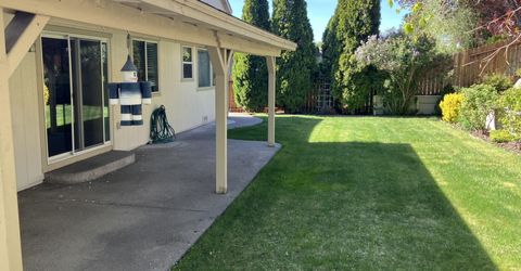 904 Dolce Drive, Sparks, NV 89434 Photo