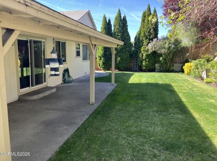 904 Dolce Drive, Sparks, NV 89434 Photo