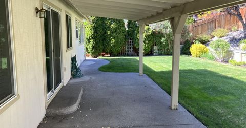 904 Dolce Drive, Sparks, NV 89434 Photo