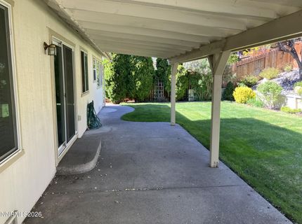 904 Dolce Drive, Sparks, NV 89434 Photo