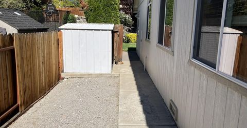 904 Dolce Drive, Sparks, NV 89434 Photo