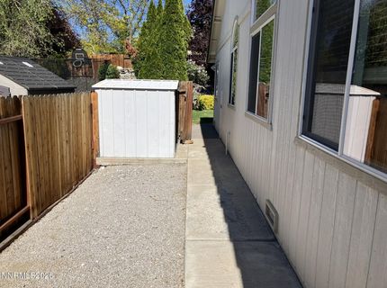 904 Dolce Drive, Sparks, NV 89434 Photo