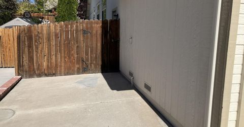 904 Dolce Drive, Sparks, NV 89434 Photo