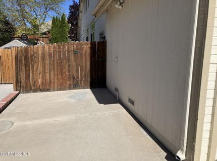 904 Dolce Drive, Sparks, NV 89434 Photo