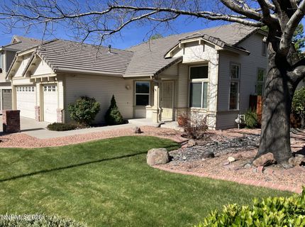 904 Dolce Drive, Sparks, NV 89434 Photo