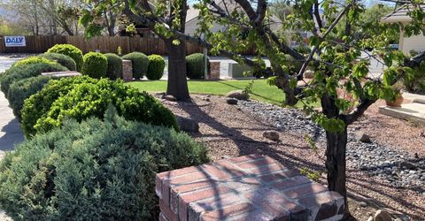 904 Dolce Drive, Sparks, NV 89434 Photo