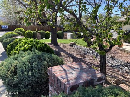 904 Dolce Drive, Sparks, NV 89434 Photo