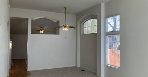 904 Dolce Drive, Sparks, NV 89434 Photo