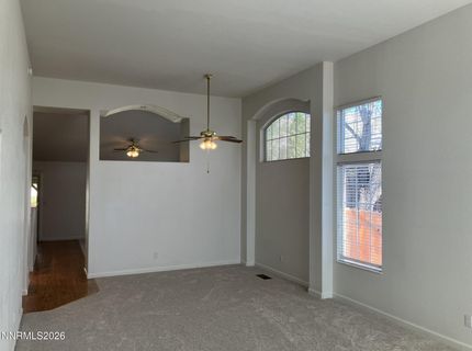 904 Dolce Drive, Sparks, NV 89434 Photo